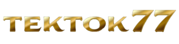 balak66slot.top