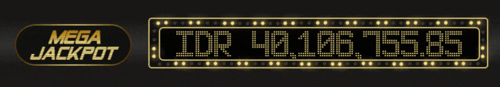 balak66slot.top