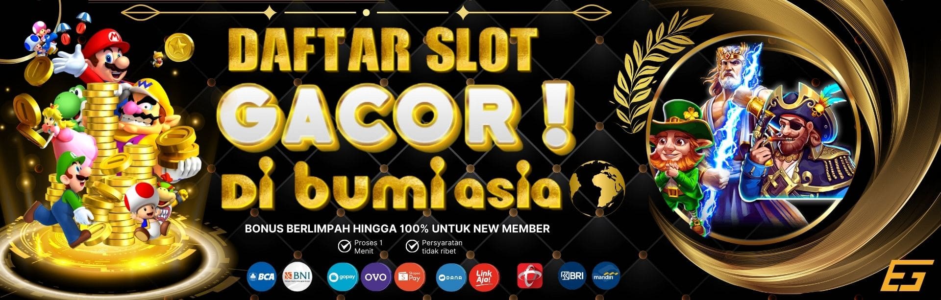 balak66slot.top